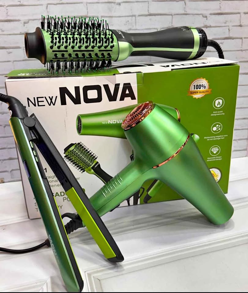 Hazlo más fácil