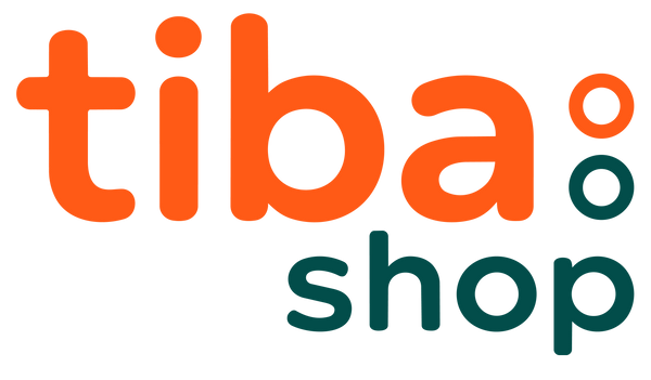 Tiba Shop